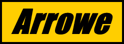 arrowe 1