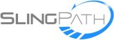 SlingPath